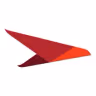 Planview LeanKit logo