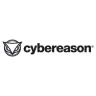 Cybereason Defense Platform logo