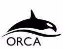 Orca logo
