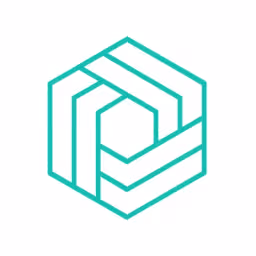 Opticks logo
