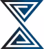 Pro Crew Schedule logo