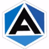 OST Recovery logo