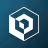 FlexxPay