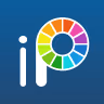 ibisPaint logo