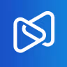Digistore24 logo