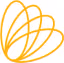 Projector PSA logo