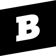 Brainly logo