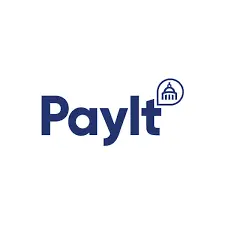 PayIt logo