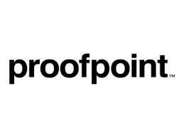 Proofpoint Email Protection logo