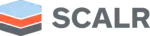 Scalr Enterprise logo