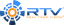 RTV logo