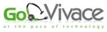 GoVivace logo