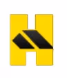 CostEstimator.com logo