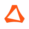 RapidMiner logo
