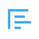 Reach Reporting logo