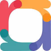 ResponseTap logo