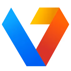 Volody CLM logo