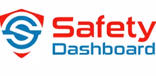 Safety Dashboard