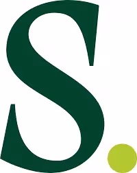 SalesLoft logo