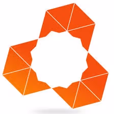 SapphireIMS logo