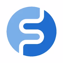 FacturaScripts logo