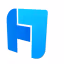 FanRuan Software logo