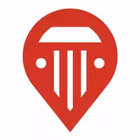 ITS Dispatch logo