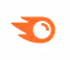 Semrush logo