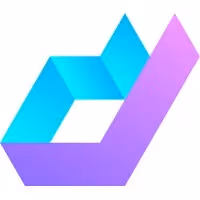Ibtikaroom logo