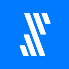 Fivetran logo