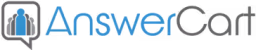 AnswerCart
