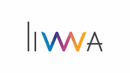 Liwwa logo