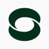 Sarwa logo
