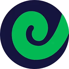 Geckoboard logo