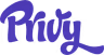 Privy