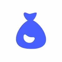 Drahim logo