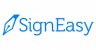 SIGNEASY logo