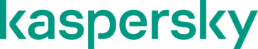 Kaspersky AntiVirus logo