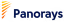 Panorays