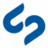 Silverstripe CMS