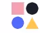 Reclaim.ai logo