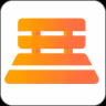 Supportbench logo