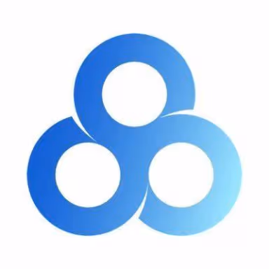 Omniconvert Explore logo