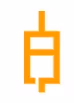 Quartile logo