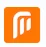 MioCommerce logo