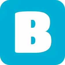 Blooket logo