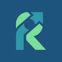 Revenue Roll logo