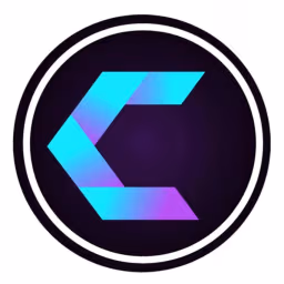 Colexion logo