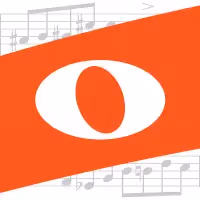 noteflight logo