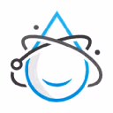 Liquid Web logo
